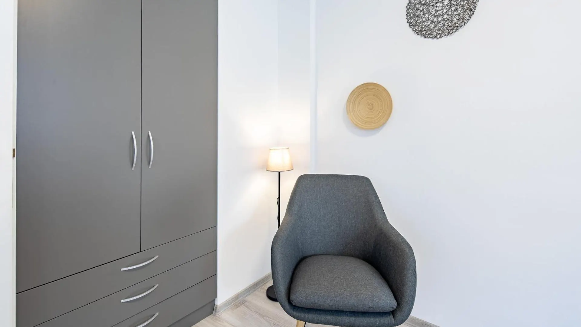 Ultra Central - Free Parking - Sunny Budapest